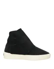 [FEAR OF GOD] FEAR OF GOD Sneakers - Item 17964311