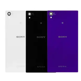 索尼 Sony XPERIA Z1 C6902 L39H C6903 C6906 / Z1 Compact Mini D