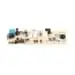 Blomberg 2960551901 PCB Assembly Power 1/2" Electronic Component