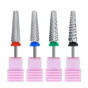 Efficient Steel Two Way Grinding Head for Various Materials