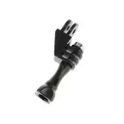 90 Degree Link for GoPro HERO 13/12/11/10/9/8/7/6/5/4/3/MAX/Session