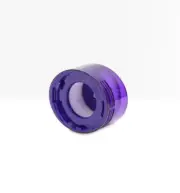 DYSON POST FILTER 967478-05 FOR V7 & V8 GENUINE PART