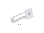 Ergotron 98-002 SV10 Tablet Riser Accessory