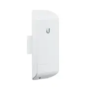 Ubiquiti Locom5 5Ghz Nanostation Loco Mimo Airmax Au