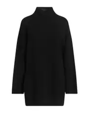 [NOTSHY] NOTSHY Turtlenecks - Item 14515838