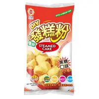 在飛比找蝦皮商城優惠-【日正食品】發糕粉500g