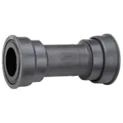 NEW Shimano Ultegra PressFit Bottom Bracket BB86 Press-fit Road 86.5x41 SM-BB72