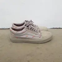 在飛比找Yahoo!奇摩拍賣優惠-Undercover x Vans Old Skool 鞋子