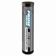 Super Lithium EP Moly Grease, 14-oz. PR127637