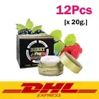 12x Berry Plus Extra Whitening Cream Reduce Blemishes Freckles Dark Spots 20g