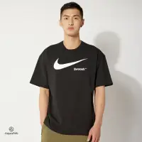 在飛比找momo購物網優惠-【NIKE 耐吉】AS M NSW PREM ESSNTL 