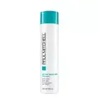 Paul Mitchell Instant Moisture Daily Shampoo 300ml