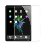 在飛比找遠傳friDay購物精選優惠-Apple iPad 10.5吋 鋼化玻璃螢幕保護貼(適用1