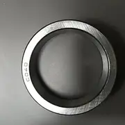 1PCS Front half shaft bearing retainer OEM 42423-20010