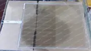 For Elo E946772 TF287 Digitizer Touch Screen Glass Panel
