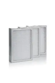 Blueair 500/600 Series Particle Filter
