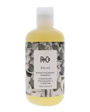 R+Co Unisex 8.5oz Dallas Biotin Thickening Shampoo