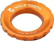 Wolf Tooth Centerlock Rotor Lockring