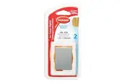 Hahnel LP-E8 1120mAh Battery for Canon
