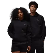 [Jordan] Jordan Essentials Fleece Hoodie - Men Hoodies