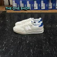 在飛比找樂天市場購物網優惠-new balance nb 300 CRT300E2 白色