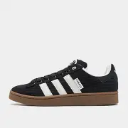 adidas Originals Campus 00s