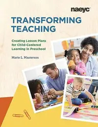 在飛比找誠品線上優惠-Transforming Teaching: Creatin