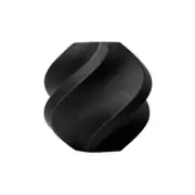 Bambu Lab PA6-GF Glass Fibre Nylon Black (Spool)