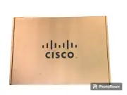 NEW -Cisco 800-41033-02 CP-8831-K9 Unified Conference Phone Base/Control Panel .