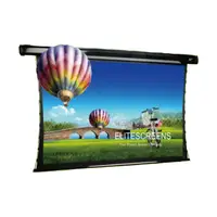 在飛比找蝦皮商城優惠-Elite Screens 億立 PVMAX100UWH2-