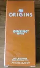 Origins GinZing SPF 30 Daily Moisturizer - Broad Spectrum - 1.7oz/50ml