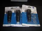 InSinkErator DISHWASHER CONNECTOR KIT (LOT OF 3)