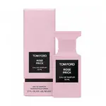Tom Ford Rose Prick EDP - 30 ml