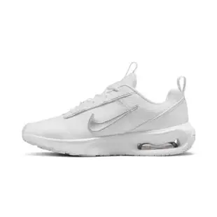 NIKE 女鞋 W NIKE AIR MAX INTRLK LITE -DV5695100