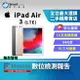 【創宇通訊│福利品】10.5吋 Apple iPad Air 3 LTE版 64G Touch ID 商務 看影片