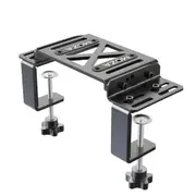 Moza R5/R9/R12 Table Clamp