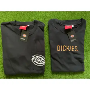 出清 Dickies 短袖T恤 短t