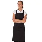 Dennys Apron (PC4860)