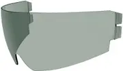 Scorpion KS-A-1, sun shield