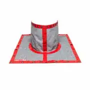 GRIPPS Gap Wrap 24" H06011