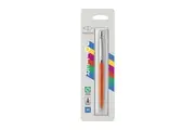 Parker Jotter Originals Orange Ballpoint Pen