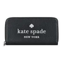 在飛比找momo購物網優惠-【KATE SPADE】Kate Spade GLITTER