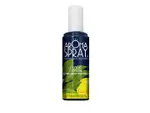 AromaSpray Cedar Lemon Energizing Freshness 100ml