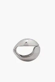 C-LOGO BANGLE