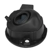 For Volkswagen Polo 2011-2019 Car Fuel Tank Cap 6R0809857