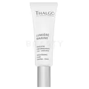 Thalgo Lumière Marine Illuminating Fluid 50 ml