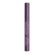 [VIRTUE-LABS] Flourish Brow Density Booster Serum