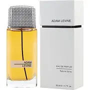 Adam Levine By Adam Levine Eau De Parfum Spray 1.7 Oz