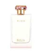 Roja Parfums Elixir Pour Femme Eau de Parfum 2.5 oz.