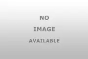 Tuffy Security Products 377 01 Fits For Ford Bronco Cargo Trunk